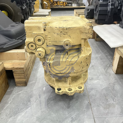 TQ RC511-61905 RC511-61906 RC511-61907 για την KUBOTA U35-3 U35-3S U35S ΤΑΜΜΑΤΙΚΑ ΑΠΟΤΑΣΗΣ ΑΠΟΤΑΣΗΣ ΑΠΟΤΑΣΗΣ ΑΠΟΤΑΣΗΣ ΑΠΟΤΑΣΗΣ ΑΠΟΤΑΣΗΣ ΑΠΟΤΑΣΗΣ ΑΠΟΤΑΣΗΣ ΑΠΟΤΑΣΗΣ ΑΠΟΤΑΣΗΣ ΑΠΟΤΑΣΗΣ ΑΠΟΤΑΣΗΣ ΑΠΟΤΑΣΗΣ ΑΠΟΤΑΣΗΣ ΑΠΟΤΑΣΗΣ ΑΠΟΤΑΣΗΣ ΑΠΟΤΑΣΗΣ ΑΠΟΤΑΣΗΣΕΣ ΑΠΟΤΑΣΗΣΕΣ ΑΠΟΤΑΣΗΣ