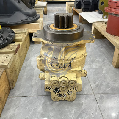 TQ RC511-61905 RC511-61906 RC511-61907 για την KUBOTA U35-3 U35-3S U35S ΤΑΜΜΑΤΙΚΑ ΑΠΟΤΑΣΗΣ ΑΠΟΤΑΣΗΣ ΑΠΟΤΑΣΗΣ ΑΠΟΤΑΣΗΣ ΑΠΟΤΑΣΗΣ ΑΠΟΤΑΣΗΣ ΑΠΟΤΑΣΗΣ ΑΠΟΤΑΣΗΣ ΑΠΟΤΑΣΗΣ ΑΠΟΤΑΣΗΣ ΑΠΟΤΑΣΗΣ ΑΠΟΤΑΣΗΣ ΑΠΟΤΑΣΗΣ ΑΠΟΤΑΣΗΣ ΑΠΟΤΑΣΗΣ ΑΠΟΤΑΣΗΣ ΑΠΟΤΑΣΗΣ ΑΠΟΤΑΣΗΣΕΣ ΑΠΟΤΑΣΗΣΕΣ ΑΠΟΤΑΣΗΣ