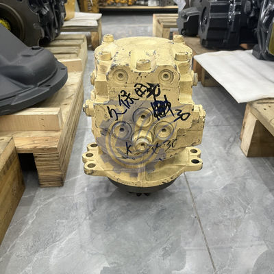 TQ RC511-61905 RC511-61906 RC511-61907 για την KUBOTA U35-3 U35-3S U35S ΤΑΜΜΑΤΙΚΑ ΑΠΟΤΑΣΗΣ ΑΠΟΤΑΣΗΣ ΑΠΟΤΑΣΗΣ ΑΠΟΤΑΣΗΣ ΑΠΟΤΑΣΗΣ ΑΠΟΤΑΣΗΣ ΑΠΟΤΑΣΗΣ ΑΠΟΤΑΣΗΣ ΑΠΟΤΑΣΗΣ ΑΠΟΤΑΣΗΣ ΑΠΟΤΑΣΗΣ ΑΠΟΤΑΣΗΣ ΑΠΟΤΑΣΗΣ ΑΠΟΤΑΣΗΣ ΑΠΟΤΑΣΗΣ ΑΠΟΤΑΣΗΣ ΑΠΟΤΑΣΗΣ ΑΠΟΤΑΣΗΣΕΣ ΑΠΟΤΑΣΗΣΕΣ ΑΠΟΤΑΣΗΣ
