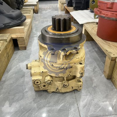 TQ RC511-61905 RC511-61906 RC511-61907 για την KUBOTA U35-3 U35-3S U35S ΤΑΜΜΑΤΙΚΑ ΑΠΟΤΑΣΗΣ ΑΠΟΤΑΣΗΣ ΑΠΟΤΑΣΗΣ ΑΠΟΤΑΣΗΣ ΑΠΟΤΑΣΗΣ ΑΠΟΤΑΣΗΣ ΑΠΟΤΑΣΗΣ ΑΠΟΤΑΣΗΣ ΑΠΟΤΑΣΗΣ ΑΠΟΤΑΣΗΣ ΑΠΟΤΑΣΗΣ ΑΠΟΤΑΣΗΣ ΑΠΟΤΑΣΗΣ ΑΠΟΤΑΣΗΣ ΑΠΟΤΑΣΗΣ ΑΠΟΤΑΣΗΣ ΑΠΟΤΑΣΗΣ ΑΠΟΤΑΣΗΣΕΣ ΑΠΟΤΑΣΗΣΕΣ ΑΠΟΤΑΣΗΣ