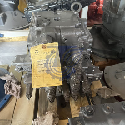 TQ VOE14699622 VOE14643841 VOE14688238 ΠΡΟΣ ΤΟ VOLVO EC140D ECR145D ΤΑΜΜΑΤΑ ΕΝΑΙΡΩΤΗΤΩΝ ΚΑΤΑΣΤΕΡΩΝ ΥΔΡΑΛΙΚΟ ΚΑΤΑΣΤΕΡΟ ΚΑΤΑΣΤΕΡΟ ΚΑΤΑΣΤΕΡΟ ΚΑΤΑΣΤΕΡΟ ΚΑΤΑΣΤΕΡΟ