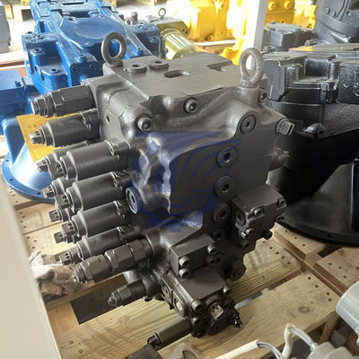 TQ VOE14699622 VOE14643841 VOE14688238 ΠΡΟΣ ΤΟ VOLVO EC140D ECR145D ΤΑΜΜΑΤΑ ΕΝΑΙΡΩΤΗΤΩΝ ΚΑΤΑΣΤΕΡΩΝ ΥΔΡΑΛΙΚΟ ΚΑΤΑΣΤΕΡΟ ΚΑΤΑΣΤΕΡΟ ΚΑΤΑΣΤΕΡΟ ΚΑΤΑΣΤΕΡΟ ΚΑΤΑΣΤΕΡΟ