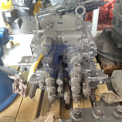 TQ VOE14699622 VOE14643841 VOE14688238 ΠΡΟΣ ΤΟ VOLVO EC140D ECR145D ΤΑΜΜΑΤΑ ΕΝΑΙΡΩΤΗΤΩΝ ΚΑΤΑΣΤΕΡΩΝ ΥΔΡΑΛΙΚΟ ΚΑΤΑΣΤΕΡΟ ΚΑΤΑΣΤΕΡΟ ΚΑΤΑΣΤΕΡΟ ΚΑΤΑΣΤΕΡΟ ΚΑΤΑΣΤΕΡΟ