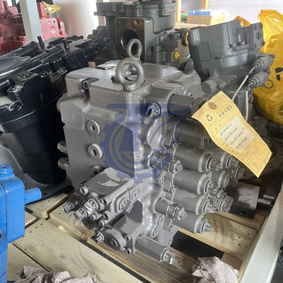 TQ VOE14699622 VOE14643841 VOE14688238 ΠΡΟΣ ΤΟ VOLVO EC140D ECR145D ΤΑΜΜΑΤΑ ΕΝΑΙΡΩΤΗΤΩΝ ΚΑΤΑΣΤΕΡΩΝ ΥΔΡΑΛΙΚΟ ΚΑΤΑΣΤΕΡΟ ΚΑΤΑΣΤΕΡΟ ΚΑΤΑΣΤΕΡΟ ΚΑΤΑΣΤΕΡΟ ΚΑΤΑΣΤΕΡΟ