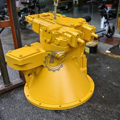 311-9541 ΠΡΟΣ ΤΗΣ ΚΑΤΕΡΠΙΛΛΑΡ 330C 330CL ΤΑΜΠΑ ΤΩΝ ΚΑΤΕΡΠΙΛΑΡΩΝ ΥΔΡΑΥΛΙΚΗ ΠΑΜΠΑ ΚΑΤΕΡΠΙΛΑΡΟΥ ΥΔΡΑΥΛΙΚΗ ΠΑΜΠΑ ΠΙΣΤΟΥΛΙΚΗ ΠΑΜΠΑ ΓΡΑΠ-ΒΑΝ ΑΠΟΤΕΡΑ ΑΠΟΤΕΡΑ