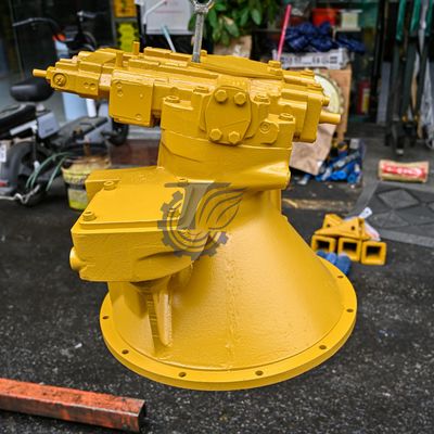 311-9541 ΠΡΟΣ ΤΗΣ ΚΑΤΕΡΠΙΛΛΑΡ 330C 330CL ΤΑΜΠΑ ΤΩΝ ΚΑΤΕΡΠΙΛΑΡΩΝ ΥΔΡΑΥΛΙΚΗ ΠΑΜΠΑ ΚΑΤΕΡΠΙΛΑΡΟΥ ΥΔΡΑΥΛΙΚΗ ΠΑΜΠΑ ΠΙΣΤΟΥΛΙΚΗ ΠΑΜΠΑ ΓΡΑΠ-ΒΑΝ ΑΠΟΤΕΡΑ ΑΠΟΤΕΡΑ