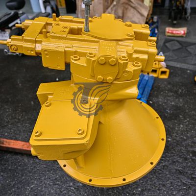 311-9541 ΠΡΟΣ ΤΗΣ ΚΑΤΕΡΠΙΛΛΑΡ 330C 330CL ΤΑΜΠΑ ΤΩΝ ΚΑΤΕΡΠΙΛΑΡΩΝ ΥΔΡΑΥΛΙΚΗ ΠΑΜΠΑ ΚΑΤΕΡΠΙΛΑΡΟΥ ΥΔΡΑΥΛΙΚΗ ΠΑΜΠΑ ΠΙΣΤΟΥΛΙΚΗ ΠΑΜΠΑ ΓΡΑΠ-ΒΑΝ ΑΠΟΤΕΡΑ ΑΠΟΤΕΡΑ