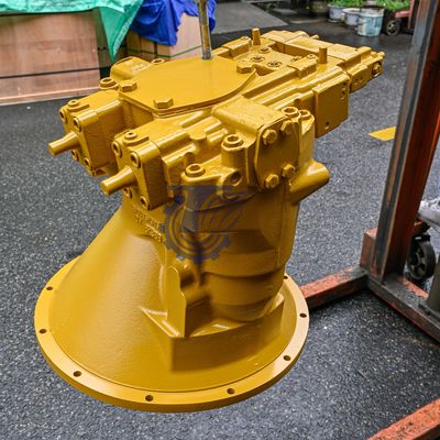 311-9541 ΠΡΟΣ ΤΗΣ ΚΑΤΕΡΠΙΛΛΑΡ 330C 330CL ΤΑΜΠΑ ΤΩΝ ΚΑΤΕΡΠΙΛΑΡΩΝ ΥΔΡΑΥΛΙΚΗ ΠΑΜΠΑ ΚΑΤΕΡΠΙΛΑΡΟΥ ΥΔΡΑΥΛΙΚΗ ΠΑΜΠΑ ΠΙΣΤΟΥΛΙΚΗ ΠΑΜΠΑ ΓΡΑΠ-ΒΑΝ ΑΠΟΤΕΡΑ ΑΠΟΤΕΡΑ