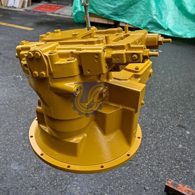 311-9541 ΠΡΟΣ ΤΗΣ ΚΑΤΕΡΠΙΛΛΑΡ 330C 330CL ΤΑΜΠΑ ΤΩΝ ΚΑΤΕΡΠΙΛΑΡΩΝ ΥΔΡΑΥΛΙΚΗ ΠΑΜΠΑ ΚΑΤΕΡΠΙΛΑΡΟΥ ΥΔΡΑΥΛΙΚΗ ΠΑΜΠΑ ΠΙΣΤΟΥΛΙΚΗ ΠΑΜΠΑ ΓΡΑΠ-ΒΑΝ ΑΠΟΤΕΡΑ ΑΠΟΤΕΡΑ