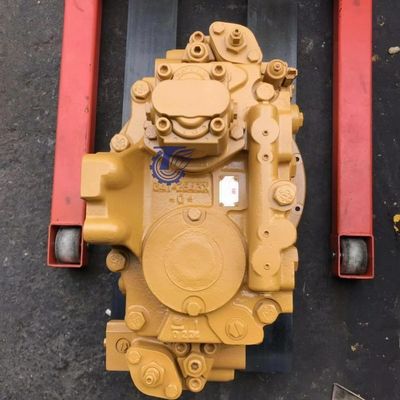 272-6959 ΠΡΟΣ ΤΗΣ ΚΑΤΕΡΠΙΛΑΡ 325D 328D 329D M325D ΜΕΤΑΡΙΑ ΚΑΤΕΡΡΙΑΣ ΥΔΡΟΥΛΙΚΗ ΠΟΥΜΠΑ ΚΑΤΕΡΙΑΣ ΥΔΡΟΥΛΙΚΗ ΠΟΥΜΠΑ ΚΑΤΕΡΙΑΣ ΥΔΡΟΥΛΙΚΗ ΠΟΥΜΠΑ ΠΙΣΤΟΥΛΙΚΗ ΠΟΥΜΠΑ ΓΡΑΠ-ΒΑΝ ΑΠΟΤΕΡΑ ΑΠΟΤΕΡΑ