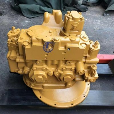 272-6959 ΠΡΟΣ ΤΗΣ ΚΑΤΕΡΠΙΛΑΡ 325D 328D 329D M325D ΜΕΤΑΡΙΑ ΚΑΤΕΡΡΙΑΣ ΥΔΡΟΥΛΙΚΗ ΠΟΥΜΠΑ ΚΑΤΕΡΙΑΣ ΥΔΡΟΥΛΙΚΗ ΠΟΥΜΠΑ ΚΑΤΕΡΙΑΣ ΥΔΡΟΥΛΙΚΗ ΠΟΥΜΠΑ ΠΙΣΤΟΥΛΙΚΗ ΠΟΥΜΠΑ ΓΡΑΠ-ΒΑΝ ΑΠΟΤΕΡΑ ΑΠΟΤΕΡΑ
