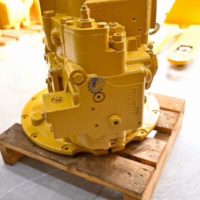 173-3381 ΠΡΟΣ ΤΗΣ ΚΑΤΕΡΠΙΛΑΡ 320C 320C FM ΜΕΤΑΡΙΑ ΑΥΤΟΥΛΙΚΗ ΠΑΜΠΑ ΚΑΤΑΡΙΑ ΑΥΤΟΥΛΙΚΗ ΠΑΜΠΑ ΚΑΤΑΡΙΑ ΑΥΤΟΥΛΙΚΗ ΠΑΜΠΑ ΠΙΣΤΟΝ ΑΥΤΟΥΛΙΚΗ ΠΑΜΠΑ ΓΡΑΠ-ΒΑΝΕ ΑΠΤΕΛΕΙΑ ΑΠΟΛΗΜΑΤΑ ΑΠΟΛΗΜΑΤΑ