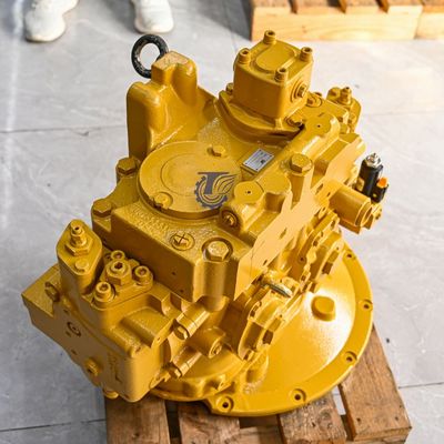 173-3381 ΠΡΟΣ ΤΗΣ ΚΑΤΕΡΠΙΛΑΡ 320C 320C FM ΜΕΤΑΡΙΑ ΑΥΤΟΥΛΙΚΗ ΠΑΜΠΑ ΚΑΤΑΡΙΑ ΑΥΤΟΥΛΙΚΗ ΠΑΜΠΑ ΚΑΤΑΡΙΑ ΑΥΤΟΥΛΙΚΗ ΠΑΜΠΑ ΠΙΣΤΟΝ ΑΥΤΟΥΛΙΚΗ ΠΑΜΠΑ ΓΡΑΠ-ΒΑΝΕ ΑΠΤΕΛΕΙΑ ΑΠΟΛΗΜΑΤΑ ΑΠΟΛΗΜΑΤΑ