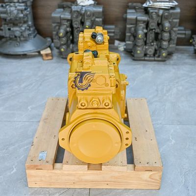 551-1122 ΠΡΟΣ ΤΗΣ ΚΑΤΕΡΠΙΛΑΡ 330 330 GC FM ΜΕΤΑΡΙΑ ΕΝΑΙΡΩΤΗΤΑΣ ΥΔΡΑΥΛΙΚΗ ΠΑΜΠΑ ΚΑΤΕΡΑΥΛΙΚΗ ΠΑΜΠΑ ΥΔΡΑΥΛΙΚΗ ΠΑΜΠΑ ΠΙΣΤΩΝ ΓΡΑΠ-ΒΑΝ ΑΠΟΤΕΡΑ ΑΠΟΤΕΡΑ ΑΠΟΤΕΡΑ