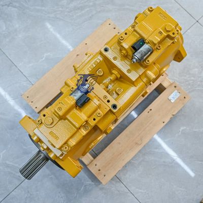 551-1122 ΠΡΟΣ ΤΗΣ ΚΑΤΕΡΠΙΛΑΡ 330 330 GC FM ΜΕΤΑΡΙΑ ΕΝΑΙΡΩΤΗΤΑΣ ΥΔΡΑΥΛΙΚΗ ΠΑΜΠΑ ΚΑΤΕΡΑΥΛΙΚΗ ΠΑΜΠΑ ΥΔΡΑΥΛΙΚΗ ΠΑΜΠΑ ΠΙΣΤΩΝ ΓΡΑΠ-ΒΑΝ ΑΠΟΤΕΡΑ ΑΠΟΤΕΡΑ ΑΠΟΤΕΡΑ