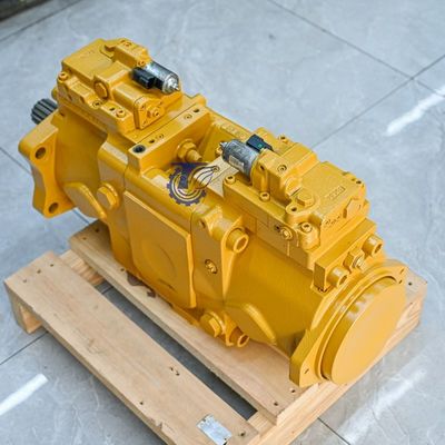 551-1122 ΠΡΟΣ ΤΗΣ ΚΑΤΕΡΠΙΛΑΡ 330 330 GC FM ΜΕΤΑΡΙΑ ΕΝΑΙΡΩΤΗΤΑΣ ΥΔΡΑΥΛΙΚΗ ΠΑΜΠΑ ΚΑΤΕΡΑΥΛΙΚΗ ΠΑΜΠΑ ΥΔΡΑΥΛΙΚΗ ΠΑΜΠΑ ΠΙΣΤΩΝ ΓΡΑΠ-ΒΑΝ ΑΠΟΤΕΡΑ ΑΠΟΤΕΡΑ ΑΠΟΤΕΡΑ