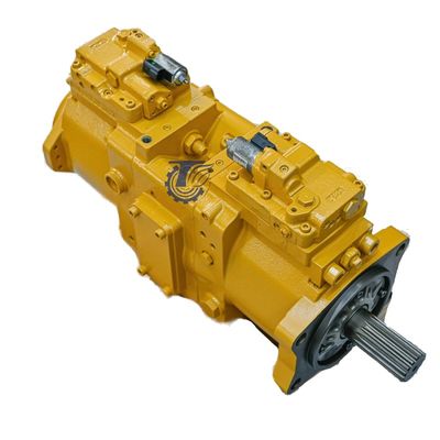 551-1122 ΠΡΟΣ ΤΗΣ ΚΑΤΕΡΠΙΛΑΡ 330 330 GC FM ΜΕΤΑΡΙΑ ΕΝΑΙΡΩΤΗΤΑΣ ΥΔΡΑΥΛΙΚΗ ΠΑΜΠΑ ΚΑΤΕΡΑΥΛΙΚΗ ΠΑΜΠΑ ΥΔΡΑΥΛΙΚΗ ΠΑΜΠΑ ΠΙΣΤΩΝ ΓΡΑΠ-ΒΑΝ ΑΠΟΤΕΡΑ ΑΠΟΤΕΡΑ ΑΠΟΤΕΡΑ