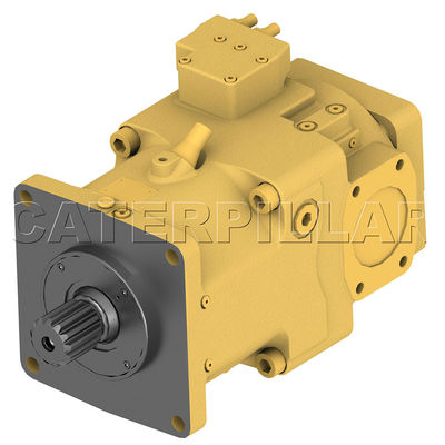 1113727 111-3727 ΠΡΟΣ ΚΑΤΕΡΠΙΛΑΡΙΑ M318 0R8674 ΜΕΤΑΡΙΑ ΚΑΤΕΡΠΙΛΑΡΙΑΣ ΥΔΡΑΥΛΙΚΗ ΠΑΜΠΑ ΚΑΤΕΡΠΙΑ ΥΔΡΑΥΛΙΚΗ ΠΑΜΠΑ ΚΑΤΕΡΠΙΑ ΠΑΜΠΑ ΓΡΑΠ-ΒΑΝ ΑΠΟΤΕΡΑ ΑΠΟΤΕΡΑ ΑΠΟΤΕΡΑ