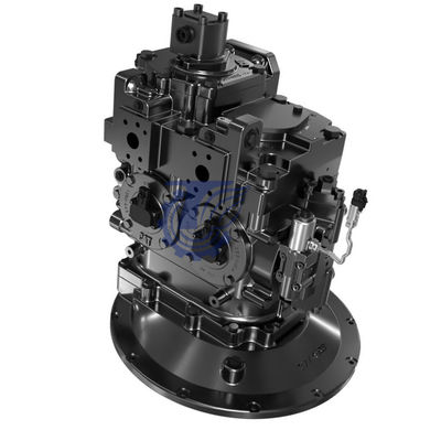 377-4950 3774950 369-9641 ΠΡΟΣ ΚΑΤΕΡΠΙΛΑΡ 336F 340F 336E 336D2 XE ΤΑΜΜΑΤΑ ΚΑΤΕΡΠΙΛΑΡΑΣ ΥΔΡΑΥΛΙΚΗ ΠΑΜΠΗ ΚΑΤΕΡΠΙΛΑΡΑΣ ΥΔΡΑΥΛΙΚΗ ΠΑΜΠΑ ΚΑΤΕΡΠΙΛΑΡΑΣ ΠΑΜΠΑ ΚΑΤΕΡΠΙΛΑΡΑΣ ΠΑΡΑΜΠΑ ΚΑΤΕΡΠΙΛΑΡΑ