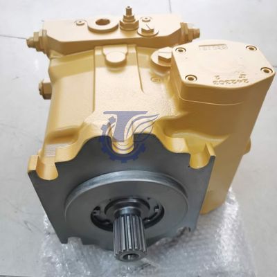 4T7028 Για CATERPILLAR 245 245B ΜΕΤΡΙΚΑ ΕΝΑΙΡΩΤΗΤΑ ΥΔΡΑΥΛΙΚΗ ΠΟΛΥΚΗ ΠΟΛΥΚΗ ΥΔΡΑΥΛΙΚΗ ΠΟΛΥΚΗ ΠΟΛΥΚΗ ΠΟΛΥΚΗ ΠΟΛΥΚΗ ΠΟΛΥΚΗ ΠΟΛΥΚΗ ΠΟΛΥΚΗ ΠΟΛΥΚΗ ΠΟΛΥΚΗ ΠΟΛΥΚΗ ΠΟΛΥΚΗ ΠΟΛΥΚΗ ΠΟΛΥΚΗ ΠΟΛΥΚΗ ΠΟΛΥΚΗ ΠΟΛΥΚΗ