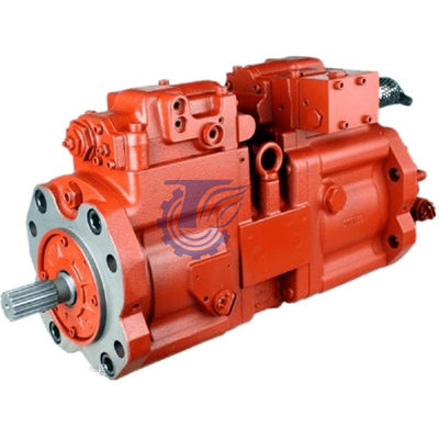 31N4-15011 31N4-15012 31N4-15013 Για την Hyundai R140W-7 R150W-7 ΤΑΜΜΑΤΑ ΕΝΑΙΡΩΤΗΣΗΣ ΥΔΡΑΥΛΙΚΗ ΠΑΜΠΗ ΚΑΝΟΥΡΙΚΗ ΠΑΜΠΗ ΥΔΡΑΥΛΙΚΗ ΠΑΜΠΗ ΠΙΣΤΩΝ GP-VANE ΑΠΟΤΕΡΑ ΑΠΟΤΕΡΑ