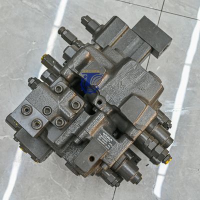 VOE14699622 VOE14643841 για το VOLVO EC140D ECR145D ΤΑΜΜΑΤΑ ΕΝΑΙΡΩΤΗΤΑΣ ΥΔΡΑΛΙΚΟΣ ΚΑΤΑΡΙΣΜΟΣ ΚΑΤΑΡΙΣΜΟΣ ΚΑΤΑΡΙΣΜΟΣ ΚΑΤΑΡΙΣΜΟΣ ΕΠΙΤΡΟΠΟΣ