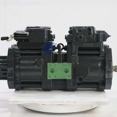 VOE14691358 για το VOLVO EC140E ΜΕΤΑΡΙΑ ΕΝΑΙΡΩΤΗΤΑ ΤΗΣ ΕΝΑΙΡΩΤΗΤΑΣ ΥΔΡΟΥΛΙΚΗΣ ΠΑΜΠΑΣ ΚΑΝΟΥΛΙΚΗΣ ΠΑΜΠΑΣ ΥΔΡΟΥΛΙΚΗΣ ΠΑΜΠΑΣ ΠΙΣΤΟΥΛΙΚΗΣ ΠΑΜΠΑΣ ΓΡΑΦΙΚΗΣ ΠΑΡΑΓΜΑΤΙΚΗ