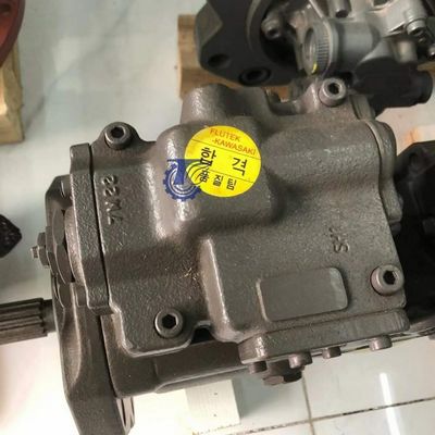 VOE14691358 για το VOLVO EC140E ΜΕΤΑΡΙΑ ΕΝΑΙΡΩΤΗΤΑ ΤΗΣ ΕΝΑΙΡΩΤΗΤΑΣ ΥΔΡΟΥΛΙΚΗΣ ΠΑΜΠΑΣ ΚΑΝΟΥΛΙΚΗΣ ΠΑΜΠΑΣ ΥΔΡΟΥΛΙΚΗΣ ΠΑΜΠΑΣ ΠΙΣΤΟΥΛΙΚΗΣ ΠΑΜΠΑΣ ΓΡΑΦΙΚΗΣ ΠΑΡΑΓΜΑΤΙΚΗ