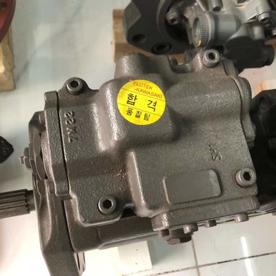 VOE14691358 για το VOLVO EC140E ΜΕΤΑΡΙΑ ΕΝΑΙΡΩΤΗΤΑ ΤΗΣ ΕΝΑΙΡΩΤΗΤΑΣ ΥΔΡΟΥΛΙΚΗΣ ΠΑΜΠΑΣ ΚΑΝΟΥΛΙΚΗΣ ΠΑΜΠΑΣ ΥΔΡΟΥΛΙΚΗΣ ΠΑΜΠΑΣ ΠΙΣΤΟΥΛΙΚΗΣ ΠΑΜΠΑΣ ΓΡΑΦΙΚΗΣ ΠΑΡΑΓΜΑΤΙΚΗ