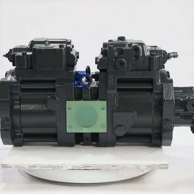 VOE14691358 για το VOLVO EC140E ΜΕΤΑΡΙΑ ΕΝΑΙΡΩΤΗΤΑ ΤΗΣ ΕΝΑΙΡΩΤΗΤΑΣ ΥΔΡΟΥΛΙΚΗΣ ΠΑΜΠΑΣ ΚΑΝΟΥΛΙΚΗΣ ΠΑΜΠΑΣ ΥΔΡΟΥΛΙΚΗΣ ΠΑΜΠΑΣ ΠΙΣΤΟΥΛΙΚΗΣ ΠΑΜΠΑΣ ΓΡΑΦΙΚΗΣ ΠΑΡΑΓΜΑΤΙΚΗ