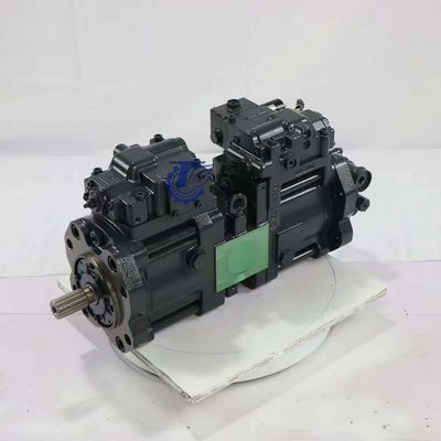 VOE14691358 για το VOLVO EC140E ΜΕΤΑΡΙΑ ΕΝΑΙΡΩΤΗΤΑ ΤΗΣ ΕΝΑΙΡΩΤΗΤΑΣ ΥΔΡΟΥΛΙΚΗΣ ΠΑΜΠΑΣ ΚΑΝΟΥΛΙΚΗΣ ΠΑΜΠΑΣ ΥΔΡΟΥΛΙΚΗΣ ΠΑΜΠΑΣ ΠΙΣΤΟΥΛΙΚΗΣ ΠΑΜΠΑΣ ΓΡΑΦΙΚΗΣ ΠΑΡΑΓΜΑΤΙΚΗ