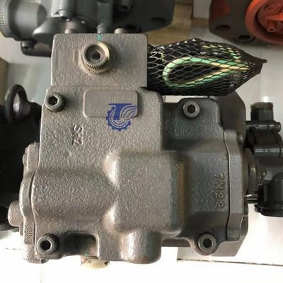 VOE14691358 για το VOLVO EC140E ΜΕΤΑΡΙΑ ΕΝΑΙΡΩΤΗΤΑ ΤΗΣ ΕΝΑΙΡΩΤΗΤΑΣ ΥΔΡΟΥΛΙΚΗΣ ΠΑΜΠΑΣ ΚΑΝΟΥΛΙΚΗΣ ΠΑΜΠΑΣ ΥΔΡΟΥΛΙΚΗΣ ΠΑΜΠΑΣ ΠΙΣΤΟΥΛΙΚΗΣ ΠΑΜΠΑΣ ΓΡΑΦΙΚΗΣ ΠΑΡΑΓΜΑΤΙΚΗ
