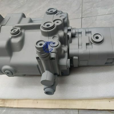 RD551-61115 RD568-61114 για την KUBOTA KX057-4 U55-4 KX057 ΤΑΜΜΑΤΙΚΑ ΕΝΑΙΡΩΤΗΤΩΝ ΥΔΡΟΥΛΙΚΗ ΠΑΜΠΑ ΚΑΝΟΥΛΙΚΗ ΠΑΜΠΑ ΥΔΡΟΥΛΙΚΗ ΠΑΜΠΑ ΠΙΣΤΟΥΛΙΚΗ ΠΑΜΠΑ ΓΡΑΠ-ΒΑΝ ΑΠΟΤΕΛΕΙΚΗ