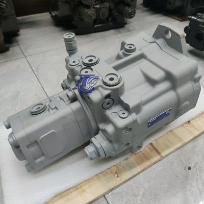 RD551-61115 RD568-61114 για την KUBOTA KX057-4 U55-4 KX057 ΤΑΜΜΑΤΙΚΑ ΕΝΑΙΡΩΤΗΤΩΝ ΥΔΡΟΥΛΙΚΗ ΠΑΜΠΑ ΚΑΝΟΥΛΙΚΗ ΠΑΜΠΑ ΥΔΡΟΥΛΙΚΗ ΠΑΜΠΑ ΠΙΣΤΟΥΛΙΚΗ ΠΑΜΠΑ ΓΡΑΠ-ΒΑΝ ΑΠΟΤΕΛΕΙΚΗ