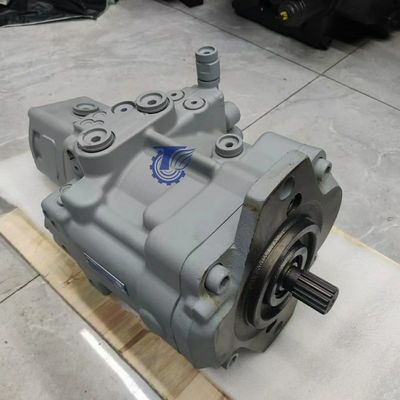 RD551-61115 RD568-61114 για την KUBOTA KX057-4 U55-4 KX057 ΤΑΜΜΑΤΙΚΑ ΕΝΑΙΡΩΤΗΤΩΝ ΥΔΡΟΥΛΙΚΗ ΠΑΜΠΑ ΚΑΝΟΥΛΙΚΗ ΠΑΜΠΑ ΥΔΡΟΥΛΙΚΗ ΠΑΜΠΑ ΠΙΣΤΟΥΛΙΚΗ ΠΑΜΠΑ ΓΡΑΠ-ΒΑΝ ΑΠΟΤΕΛΕΙΚΗ