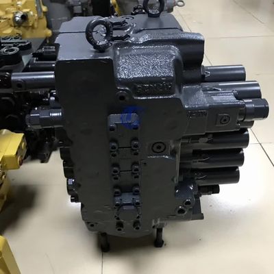KSJ22581 KSJ22580 ΠΡΟΣ ΟΚΑΙΑ CX350C CX380C 380A6 380 ΜΕΡΑ ΚΑΤΑΣΤΕΡΑΙΑΣ ΥΔΡΑΥΛΙΚΑ ΚΑΤΑΣΤΕΡΑ ΚΑΤΑΣΤΕΡΑ ΚΑΤΑΣΤΕΡΑ ΚΑΤΑΣΤΕΡΑ ΑΠΟΤΕΡΑ