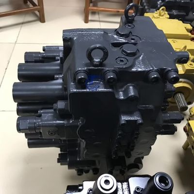 KSJ22581 KSJ22580 ΠΡΟΣ ΟΚΑΙΑ CX350C CX380C 380A6 380 ΜΕΡΑ ΚΑΤΑΣΤΕΡΑΙΑΣ ΥΔΡΑΥΛΙΚΑ ΚΑΤΑΣΤΕΡΑ ΚΑΤΑΣΤΕΡΑ ΚΑΤΑΣΤΕΡΑ ΚΑΤΑΣΤΕΡΑ ΑΠΟΤΕΡΑ