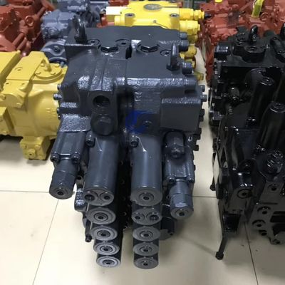 KSJ22581 KSJ22580 ΠΡΟΣ ΟΚΑΙΑ CX350C CX380C 380A6 380 ΜΕΡΑ ΚΑΤΑΣΤΕΡΑΙΑΣ ΥΔΡΑΥΛΙΚΑ ΚΑΤΑΣΤΕΡΑ ΚΑΤΑΣΤΕΡΑ ΚΑΤΑΣΤΕΡΑ ΚΑΤΑΣΤΕΡΑ ΑΠΟΤΕΡΑ