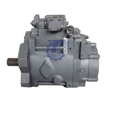 4482892 4700708 YA00053205 YA00011362 Για την Hitachi EX-1200 ZX870 ZX870 ZX870-3 ZX670-3 ZX650-3 Τμήματα εξορυκτών Υδραυλική αντλία Κεντρική αντλία Υδραυλική αντλία έμβολο Gp-vane Aftermarket Original