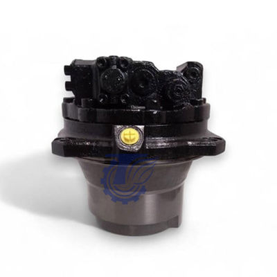 4688059 9293650 4634947 4634936 Για την Hitachi EX-1200 EX1200-6 ZX-870 ZX670 ΤΡΑΒΑΛΕΙΑ ΜΟΤΟΡΙΣΜΟΥ ΤΡΑΒΑΛΕΙΑ ΤΡΑΒΑΛΕΙΑ ΤΡΑΒΑΛΕΙΑ ΤΡΑΒΑΛΕΙΑ ΤΡΑΒΑΛΕΙΑ ΤΡΑΒΑΛΕΙΑ ΤΡΑΒΑΛΕΙΑ ΤΡΑΒΑΛΕΙΑ