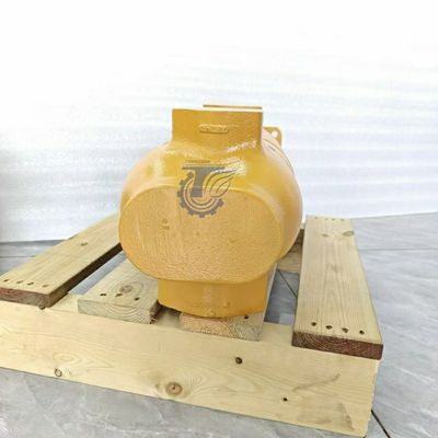 161-7340 165-4500 175-6253 Για την Caterpillar 789c/d Υδραυλική κύρια αντλία Υδραυλική μηχανή αντλία ανεμιστήρας και πιλότος αντλία Αλλακτική αγορά