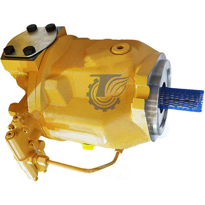 232-1835 Για την Caterpillar 784C 785b/c/d Steer Υδραυλική κύρια αντλία Assy Πυστώνη αντλία εξαρτήματα εξορυκτικού μηχανήματος
