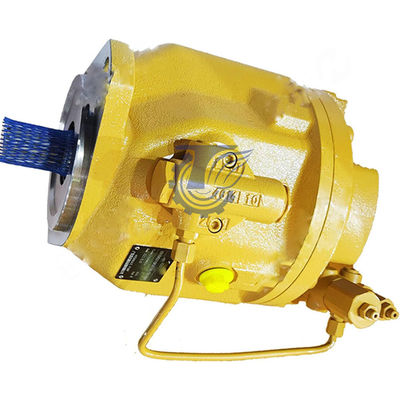 232-1835 Για την Caterpillar 784C 785b/c/d Steer Υδραυλική κύρια αντλία Assy Πυστώνη αντλία εξαρτήματα εξορυκτικού μηχανήματος