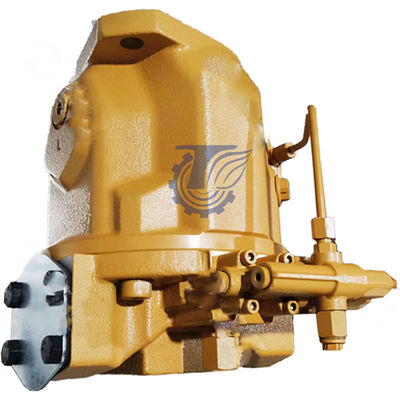 232-1835 Για την Caterpillar 784C 785b/c/d Steer Υδραυλική κύρια αντλία Assy Πυστώνη αντλία εξαρτήματα εξορυκτικού μηχανήματος