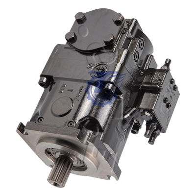 Υδραυλική αντλία ανεμιστήρα κύρια αντλία Assy αντλία έμβολο  793d εξαρτήματα εξορυκτών για την εξορυκτική βιομηχανία