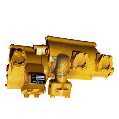 295-1072 Για την Caterpillar D11t Εφαρμόστε υδραυλική κύρια αντλία