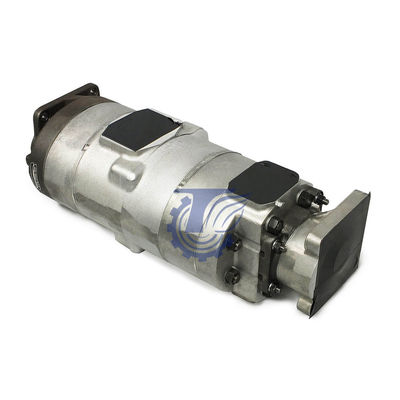 Pb3076 Για την Komatsu 730-8 730-10 Στροφή/φρένο Υδραυλική κύρια αντλία Αστική αντλία έμβολο εξαρτήματα εξορυκτήρα