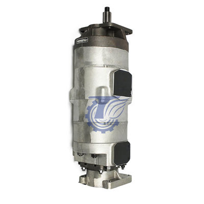 Pb9008 Για την Komatsu 930e Hoist Υδραυλική κύρια αντλία Assy Piston αντλία εξαρτήματα εξορυκτήρα