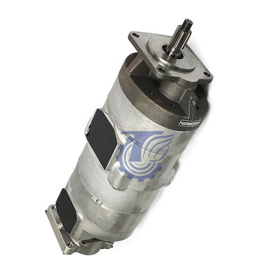 Pb9008 Για την Komatsu 930e Hoist Υδραυλική κύρια αντλία Assy Piston αντλία εξαρτήματα εξορυκτήρα