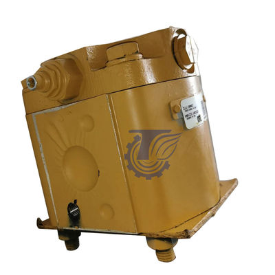 495-9595 4959595 Για την Caterpillar D10T2 Μέρη εξορυκτών υδραυλικής αντλίας με έμβολο υδραυλική αντλία κύρια αντλία Gp-vane Aftermarket Original